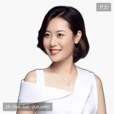 白昊欣