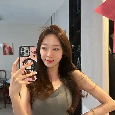 杜博
