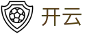 开云官方门户 - 极致高清体育前沿