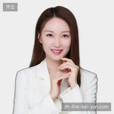 任鑫