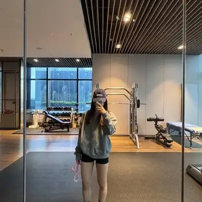 姚昊