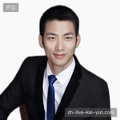 于志娟
